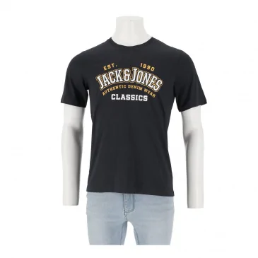 Тениска мъже Jack & Jones