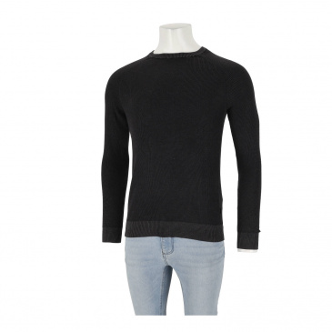 Пуловер мъже Jack & Jones