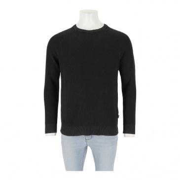 Пуловер мъже Jack & Jones