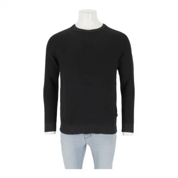 Пуловер мъже Jack & Jones