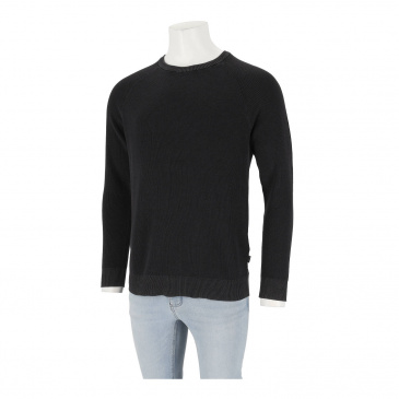 Пуловер мъже Jack & Jones