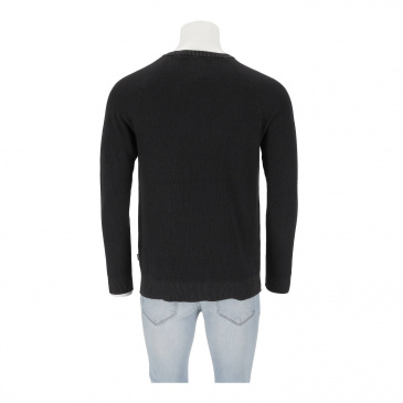 Пуловер мъже Jack & Jones