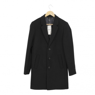 Палто мъже Jack & Jones