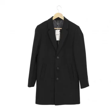 Палто мъже Jack & Jones