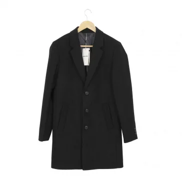 Палто мъже Jack & Jones