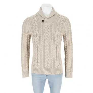 Пуловер мъже Jack & Jones