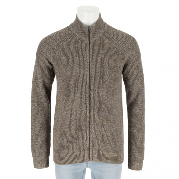 Жилетка мъже Jack & Jones
