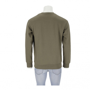 Блуза мъже Jack & Jones