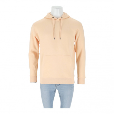 Суитшърт мъже Jack & Jones