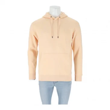 Суитшърт мъже Jack & Jones