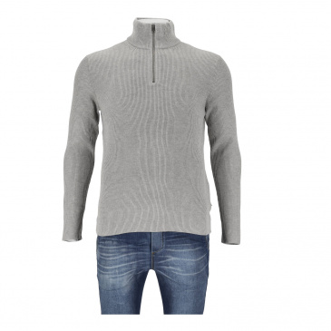 Пуловер мъже Jack & Jones