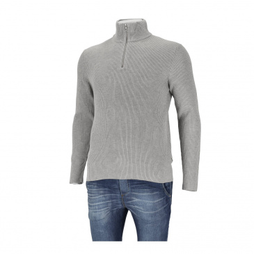 Пуловер мъже Jack & Jones