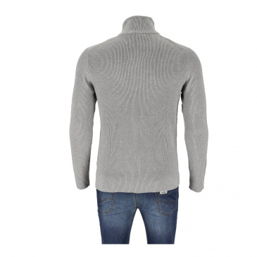 Пуловер мъже Jack & Jones
