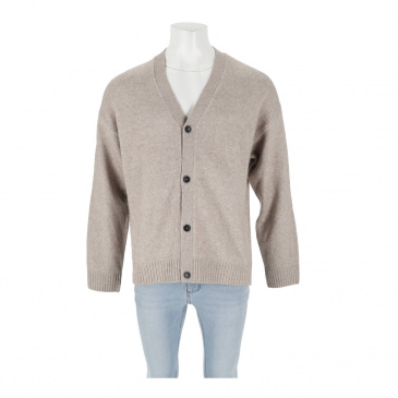 Жилетка мъже Jack & Jones