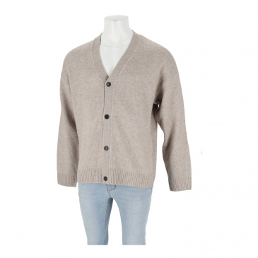 Жилетка мъже Jack & Jones