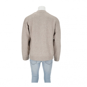 Жилетка мъже Jack & Jones