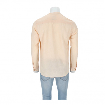 Риза мъже Jack & Jones