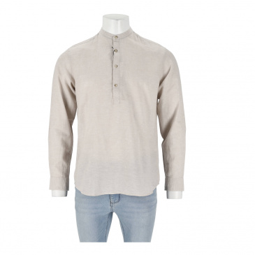 Блуза мъже Jack & Jones