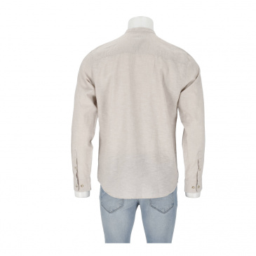 Блуза мъже Jack & Jones
