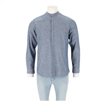 Блуза мъже Jack & Jones