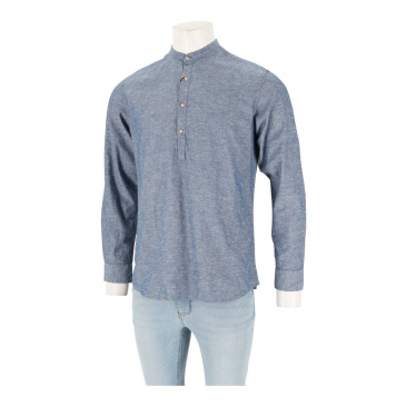 Блуза мъже Jack & Jones