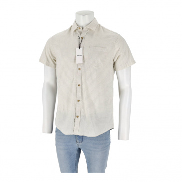 Риза с къс ръкав мъже Jack & Jones