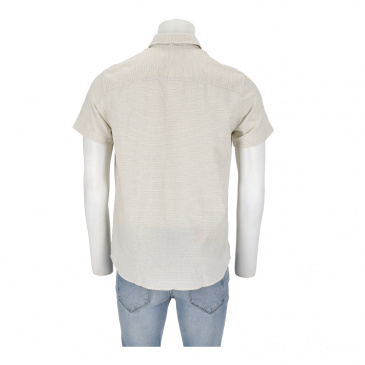 Риза с къс ръкав мъже Jack & Jones