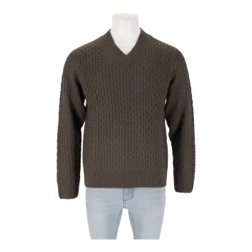 Пуловер мъже Jack & Jones