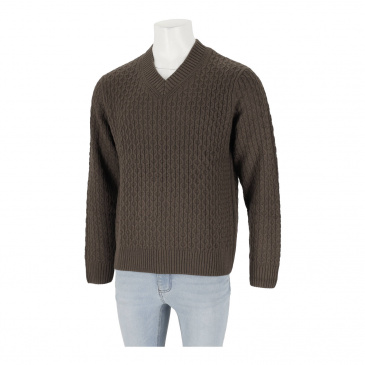 Пуловер мъже Jack & Jones