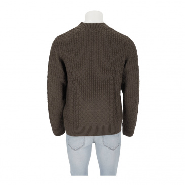 Пуловер мъже Jack & Jones