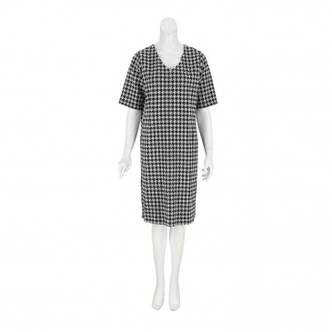 Рокля soyaconcept