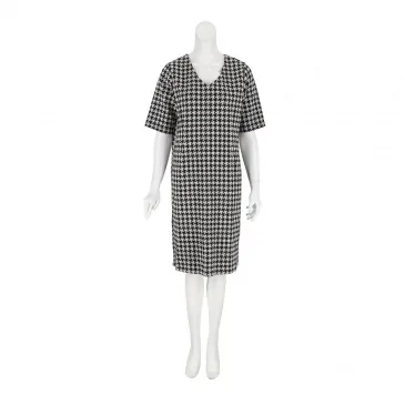 Рокля soyaconcept