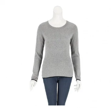 Пуловер жени soyaconcept