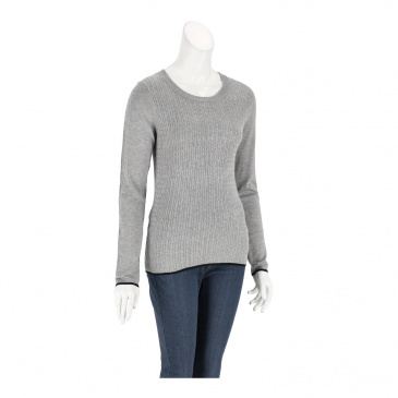 Пуловер жени soyaconcept