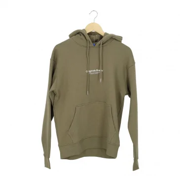 Суитшърт мъже Jack & Jones