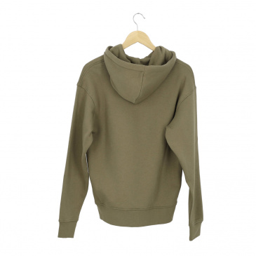 Суитшърт мъже Jack & Jones