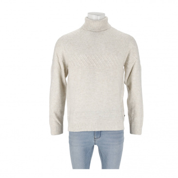 Пуловер мъже Jack & Jones