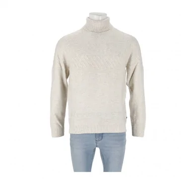 Пуловер мъже Jack & Jones