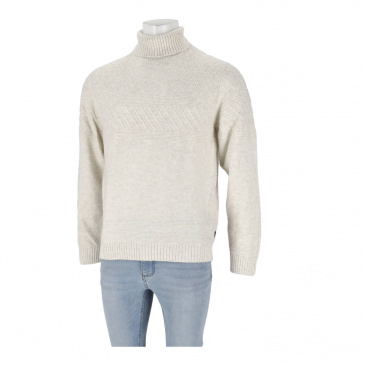 Пуловер мъже Jack & Jones