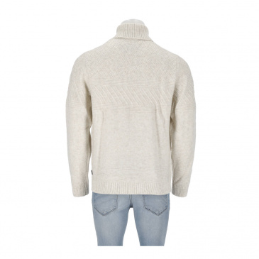 Пуловер мъже Jack & Jones