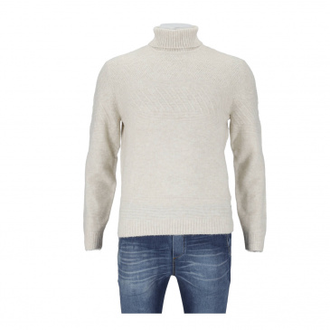 Пуловер мъже Jack & Jones