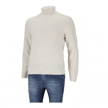 Пуловер мъже Jack & Jones
