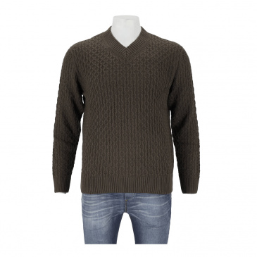 Пуловер мъже Jack & Jones