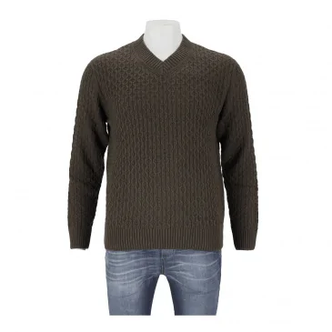 Пуловер мъже Jack & Jones
