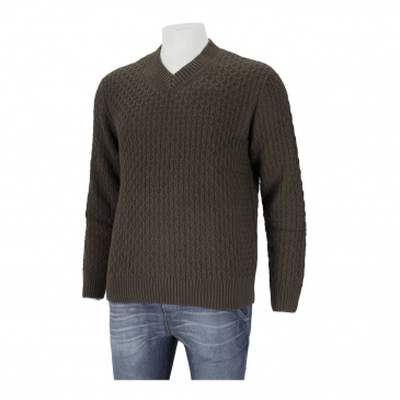 Пуловер мъже Jack & Jones