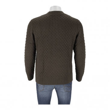 Пуловер мъже Jack & Jones