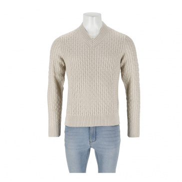 Пуловер мъже Jack & Jones