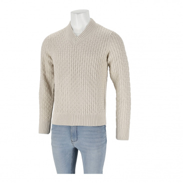 Пуловер мъже Jack & Jones