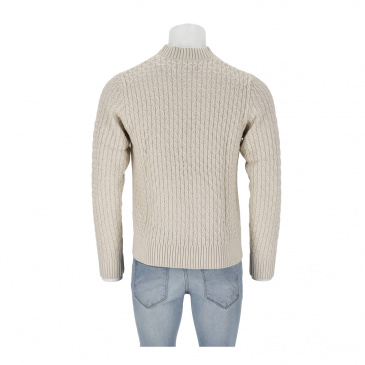 Пуловер мъже Jack & Jones