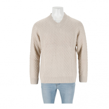 Пуловер мъже Jack & Jones